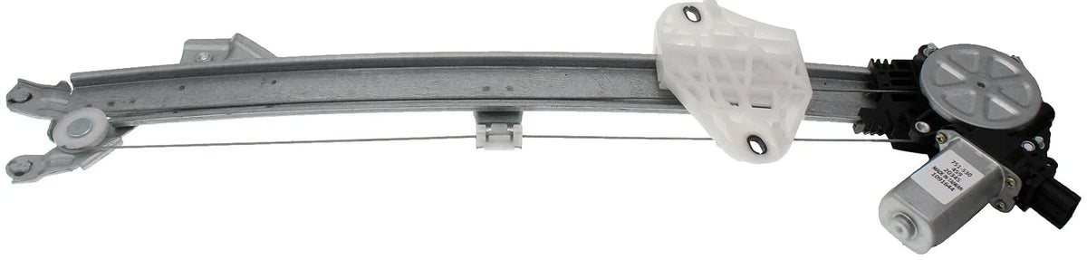 Dorman 751-530 2013-2018 Acura RDX Window Motor and Regulator Assembly