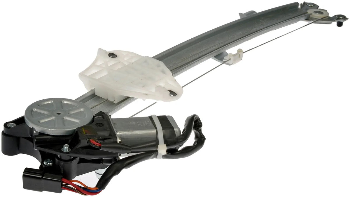 Dorman 751-531 2013-2018 Acura RDX Window Motor and Regulator Assembly