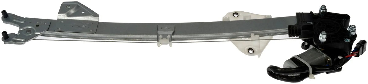 Dorman 751-531 2013-2018 Acura RDX Window Motor and Regulator Assembly