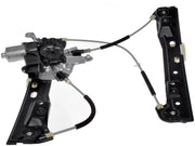 Dorman 751-543 2011-2017 Buick Regal Window Motor and Regulator Assembly