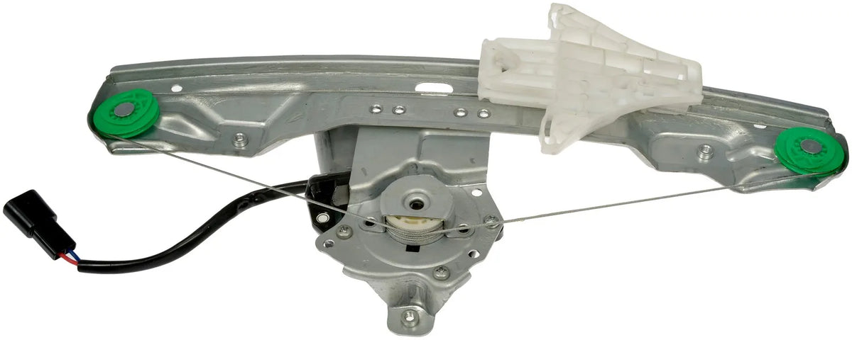 Dorman 751-545 2011-2012 Buick Regal Window Motor and Regulator Assembly
