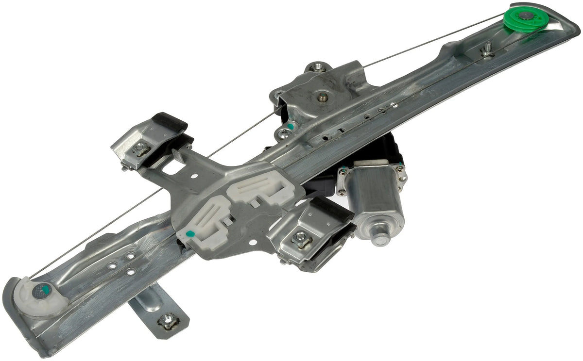 Dorman 751-546 2013-2017 Buick Encore Window Motor and Regulator Assembly