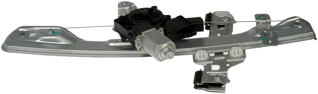 Dorman 751-546 2013-2017 Buick Encore Window Motor and Regulator Assembly
