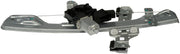 Dorman 751-546 2013-2017 Buick Encore Window Motor and Regulator Assembly