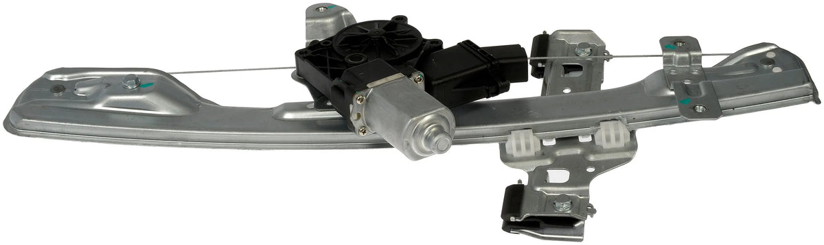 Dorman 751-546 2013-2017 Buick Encore Window Motor and Regulator Assembly