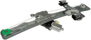 Dorman 751-547 2013-2022 Chevrolet Trax Window Motor and Regulator Assembly