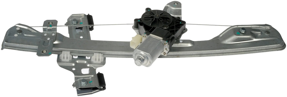 Dorman 751-547 2013-2022 Chevrolet Trax Window Motor and Regulator Assembly