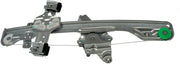 Dorman 751-547 2013-2022 Chevrolet Trax Window Motor and Regulator Assembly