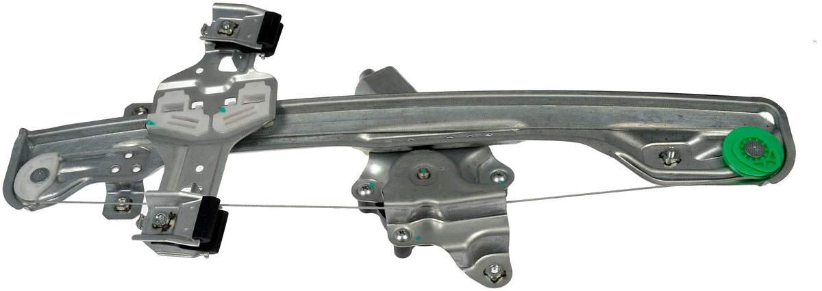 Dorman 751-547 2013-2022 Chevrolet Trax Window Motor and Regulator Assembly