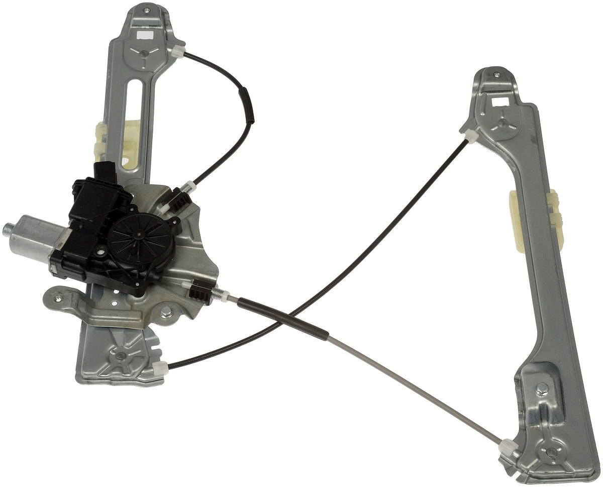 Dorman 751-554 2013-2019 Cadillac XTS Window Motor and Regulator Assembly