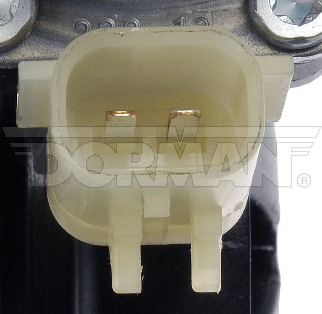 Dorman 751-559 2016 Chevrolet Malibu Limited Window Motor and Regulator Assembly
