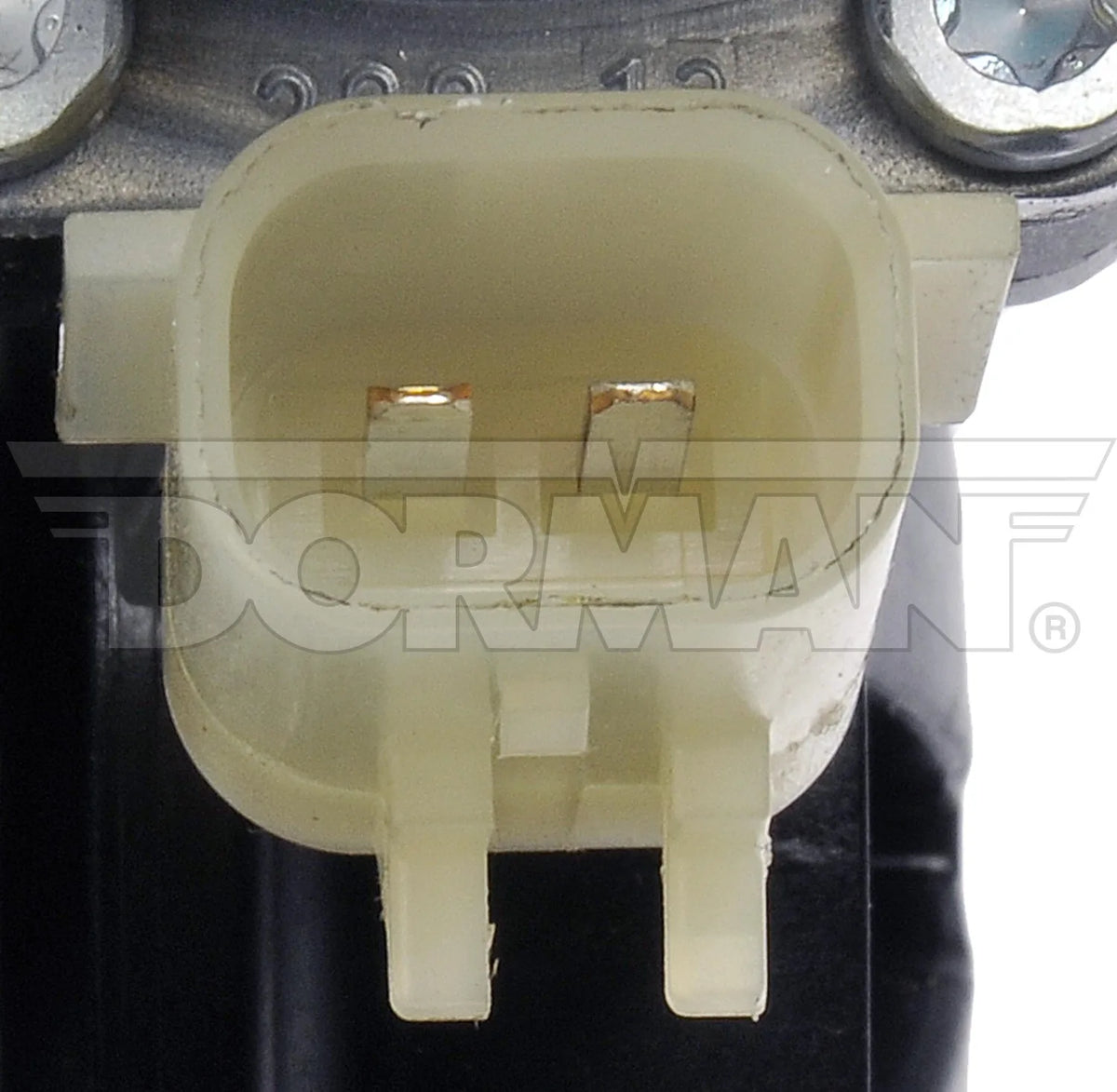Dorman 751-559 2016 Chevrolet Malibu Limited Window Motor and Regulator Assembly