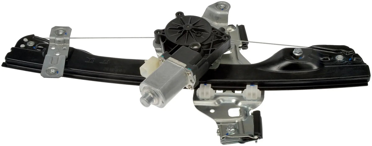 Dorman 751-564 2012-2016 Chevrolet Sonic Window Motor and Regulator Assembly