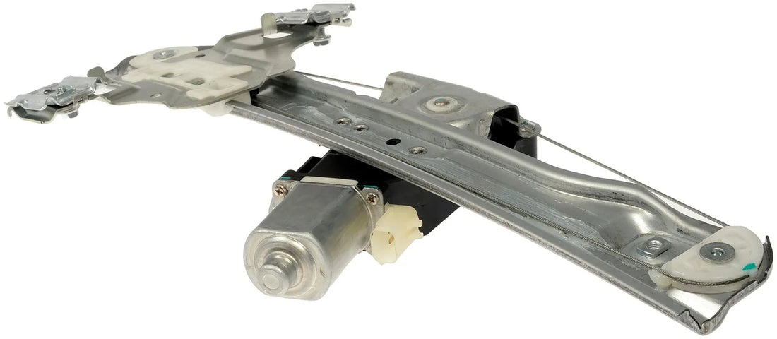 Dorman 751-566 2012-2020 Chevrolet Sonic Window Motor and Regulator Assembly