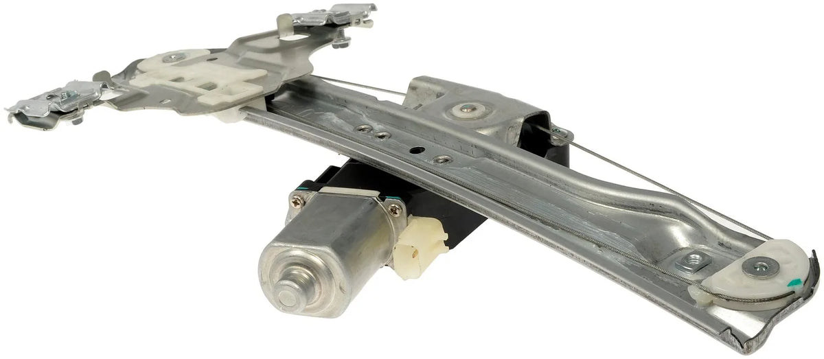 Dorman 751-566 2012-2020 Chevrolet Sonic Window Motor and Regulator Assembly