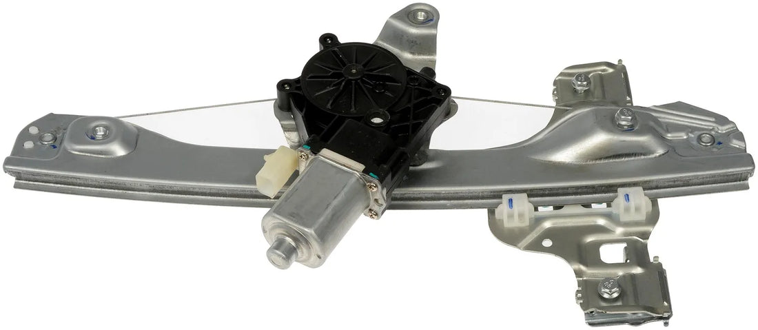 Dorman 751-566 2012-2020 Chevrolet Sonic Window Motor and Regulator Assembly