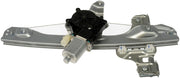 Dorman 751-566 2012-2020 Chevrolet Sonic Window Motor and Regulator Assembly