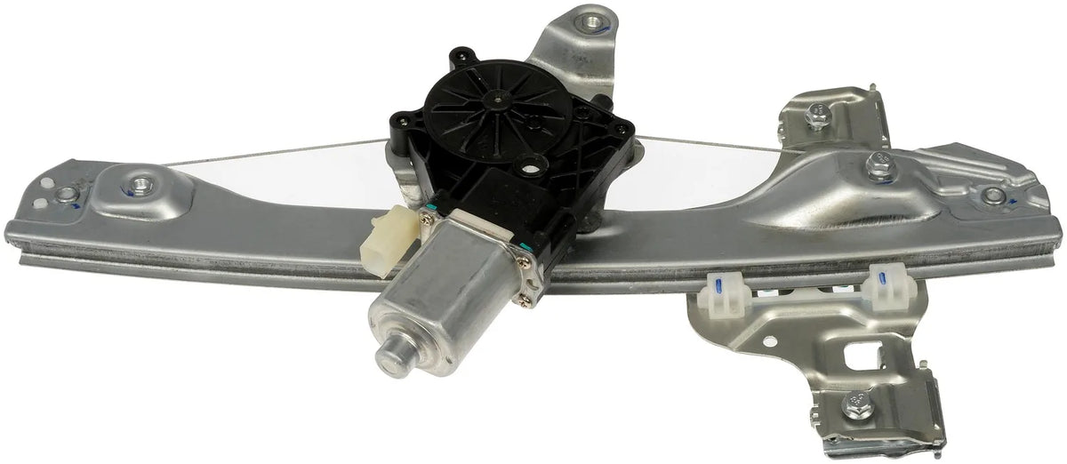 Dorman 751-566 2012-2020 Chevrolet Sonic Window Motor and Regulator Assembly