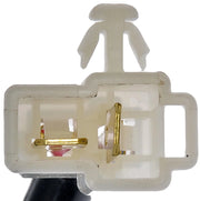 Dorman 751-572 2014-2016 Chevrolet Spark EV Window Motor and Regulator Assembly
