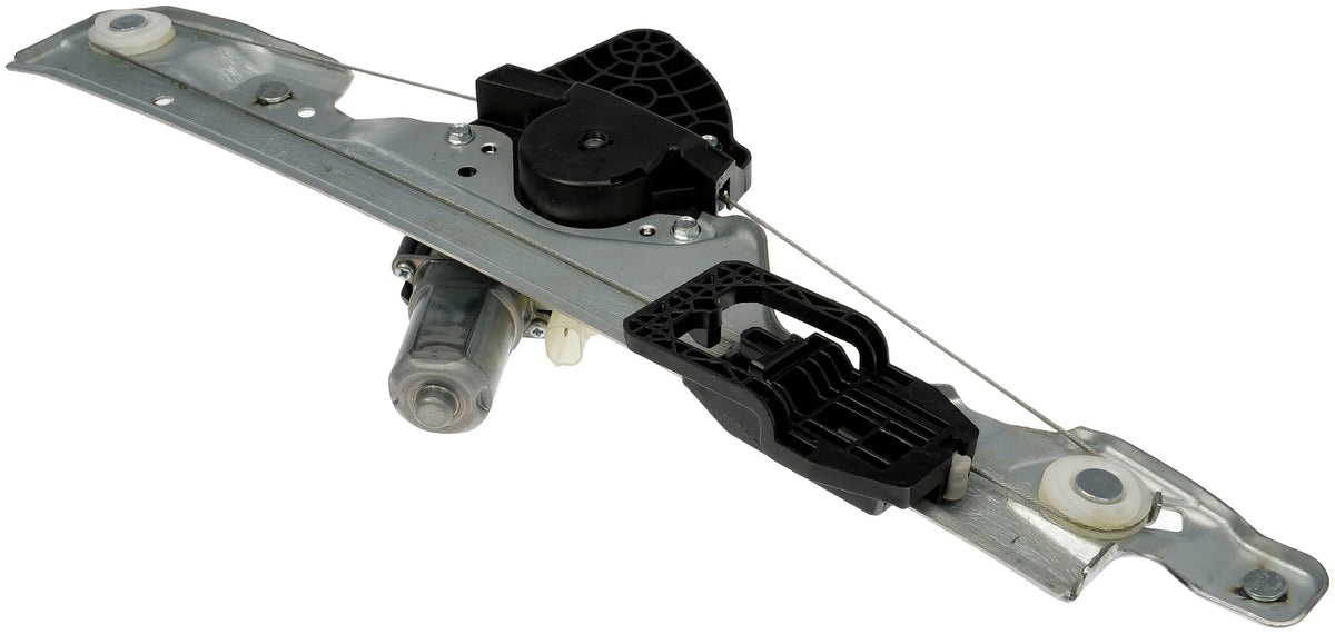 Dorman 751-585 2015-2022 Chevrolet Colorado Window Motor and Regulator Assembly