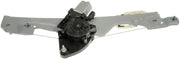 Dorman 751-585 2015-2022 Chevrolet Colorado Window Motor and Regulator Assembly