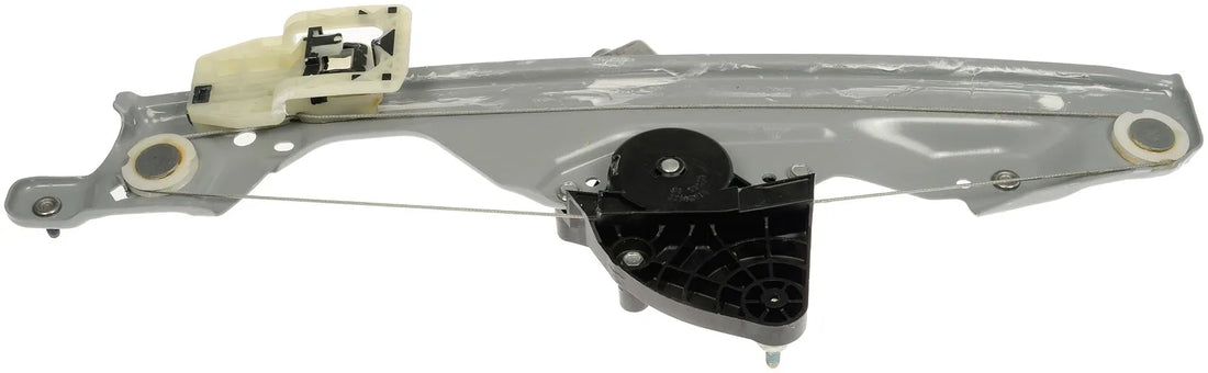 Dorman 751-585 2015-2022 Chevrolet Colorado Window Motor and Regulator Assembly
