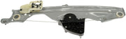Dorman 751-585 2015-2022 Chevrolet Colorado Window Motor and Regulator Assembly