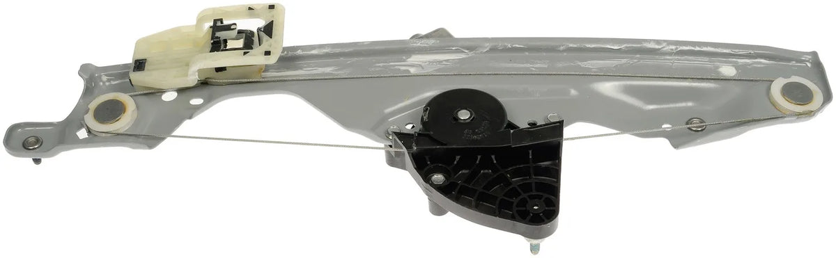 Dorman 751-585 2015-2022 Chevrolet Colorado Window Motor and Regulator Assembly