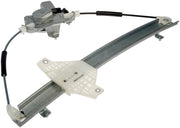Dorman 751-590 2008-2015 Chevrolet Captiva Sport Window Motor and Regulator Assembly