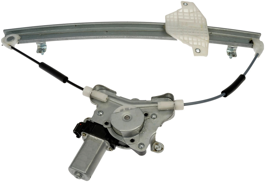 Dorman 751-590 2008-2015 Chevrolet Captiva Sport Window Motor and Regulator Assembly