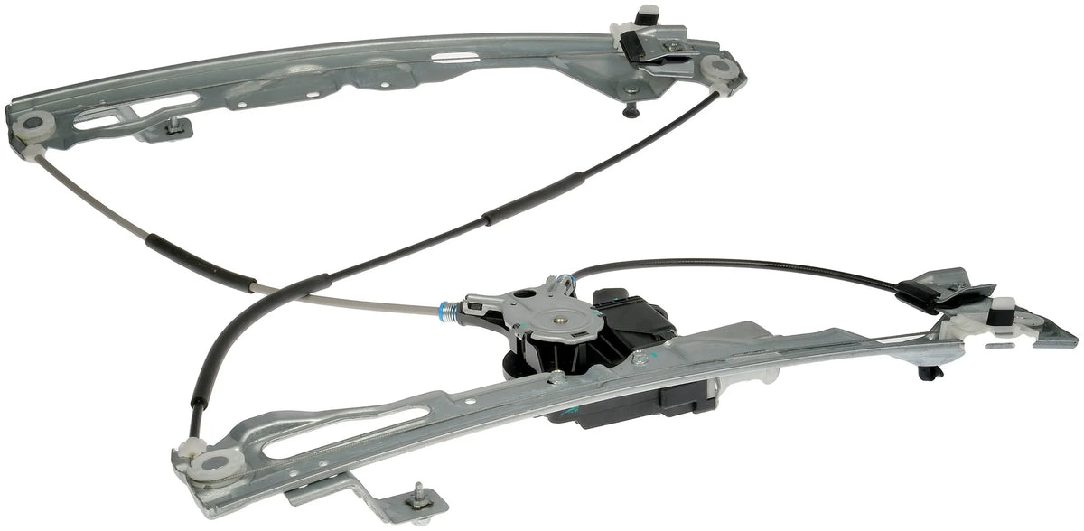 Dorman 751-600 2011-2014 Ford F-150 Window Motor and Regulator Assembly