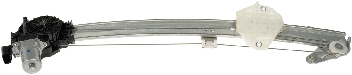 Dorman 751-607 2013-2016 Honda Accord Window Motor and Regulator Assembly