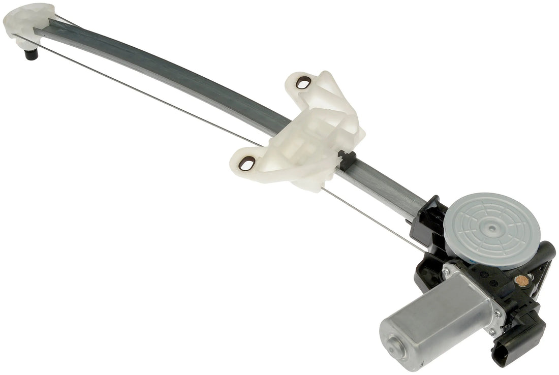 Dorman 751-608 2019-2022 Honda Insight Window Motor and Regulator Assembly