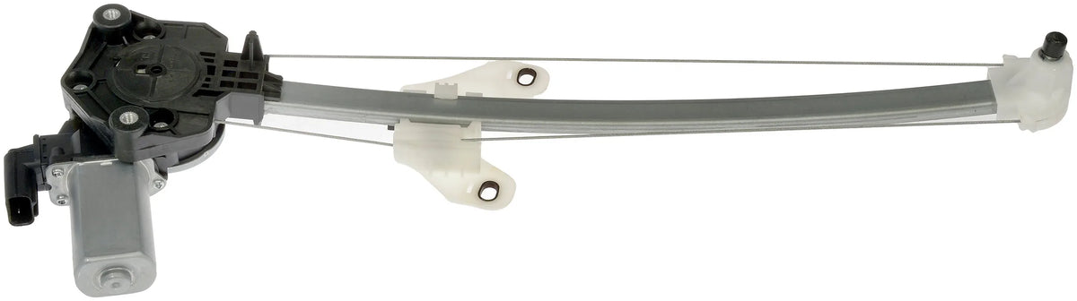 Dorman 751-608 2019-2022 Honda Insight Window Motor and Regulator Assembly