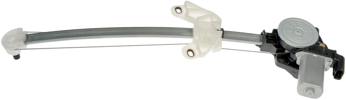 Dorman 751-608 2019-2022 Honda Insight Window Motor and Regulator Assembly