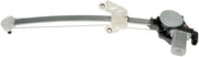 Dorman 751-608 2019-2022 Honda Insight Window Motor and Regulator Assembly