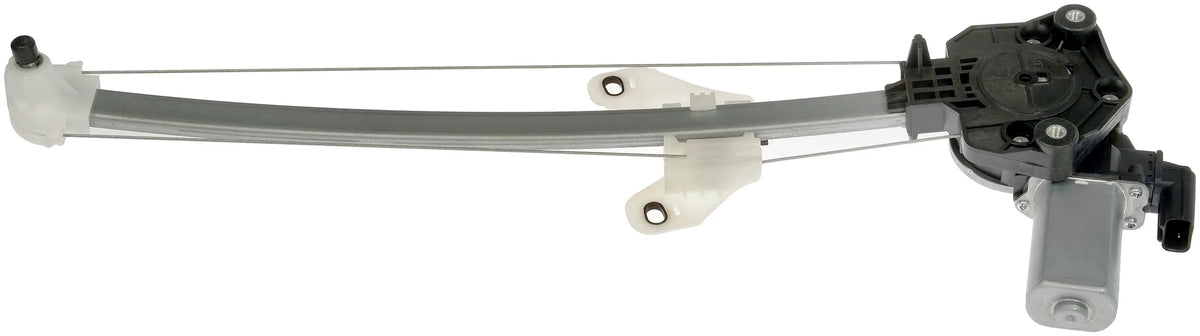 Dorman 751-609 2019-2022 Honda Insight Window Motor and Regulator Assembly