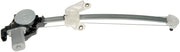 Dorman 751-609 2019-2022 Honda Insight Window Motor and Regulator Assembly