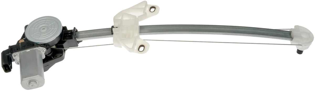 Dorman 751-609 2019-2022 Honda Insight Window Motor and Regulator Assembly
