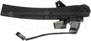 Dorman 751-617 2006-2010 Chrysler PT Cruiser Window Motor and Regulator Assembly