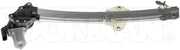 Dorman 751-618 2013-2017 Honda Accord Window Motor and Regulator Assembly
