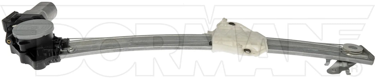 Dorman 751-618 2013-2017 Honda Accord Window Motor and Regulator Assembly