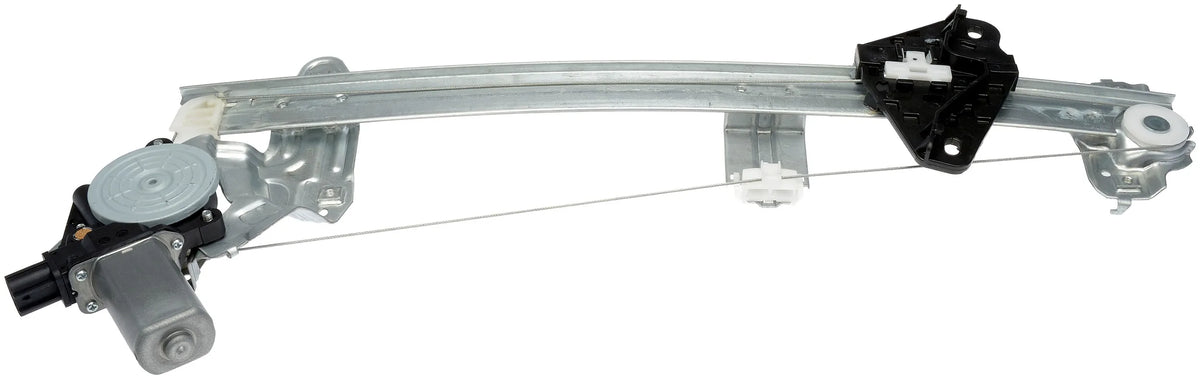 Dorman 751-622 2009-2014 Honda Fit Window Motor and Regulator Assembly