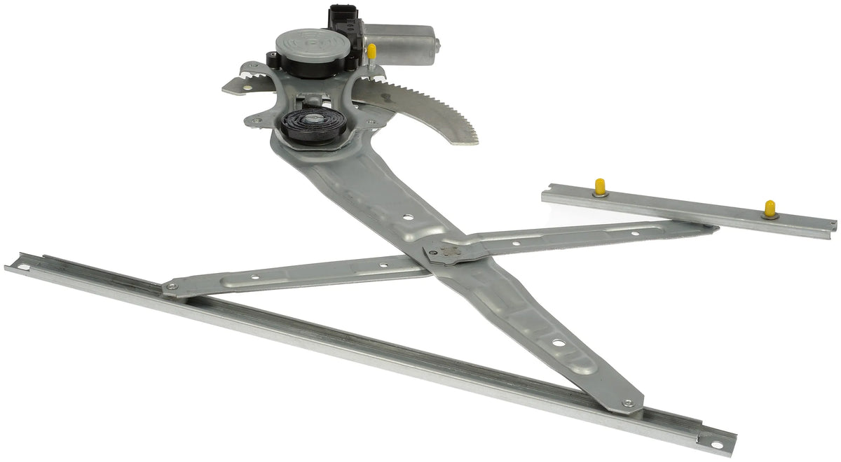Dorman 751-629 2012-2021 Nissan NV1500 Window Motor and Regulator Assembly