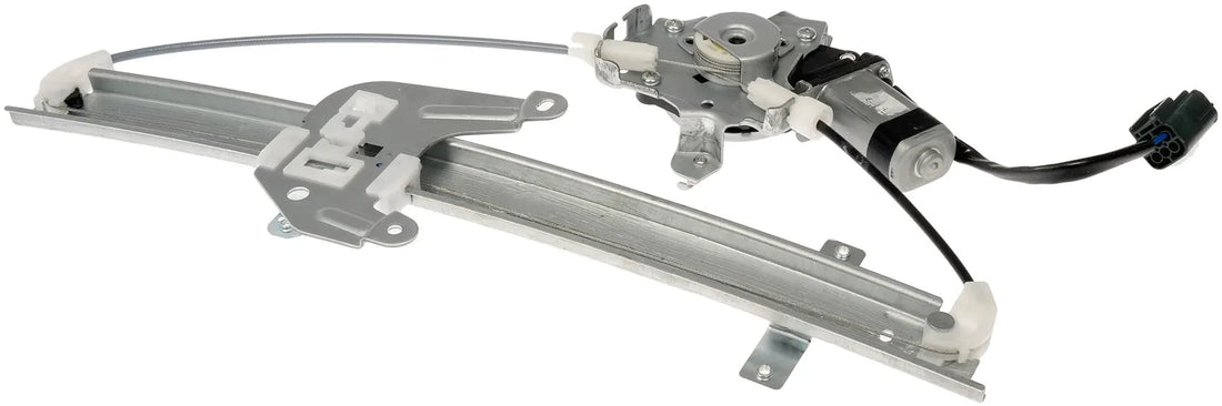 Dorman 751-634 2015 INFINITI Q40 Window Motor and Regulator Assembly