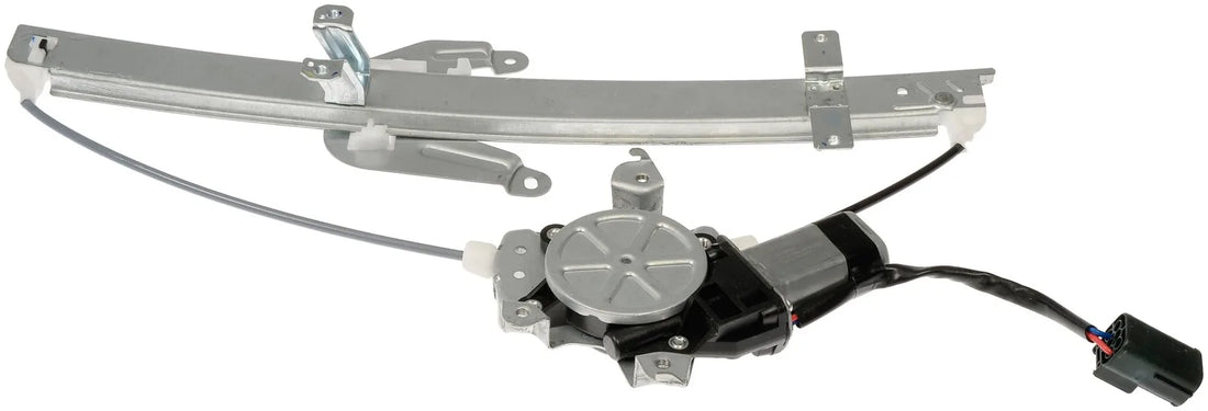 Dorman 751-634 2015 INFINITI Q40 Window Motor and Regulator Assembly