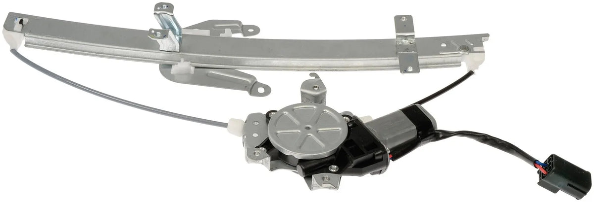 Dorman 751-634 2015 INFINITI Q40 Window Motor and Regulator Assembly