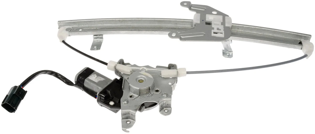 Dorman 751-634 2015 INFINITI Q40 Window Motor and Regulator Assembly