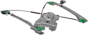 Dorman 751-637 2012-2017 GMC Terrain Window Motor and Regulator Assembly