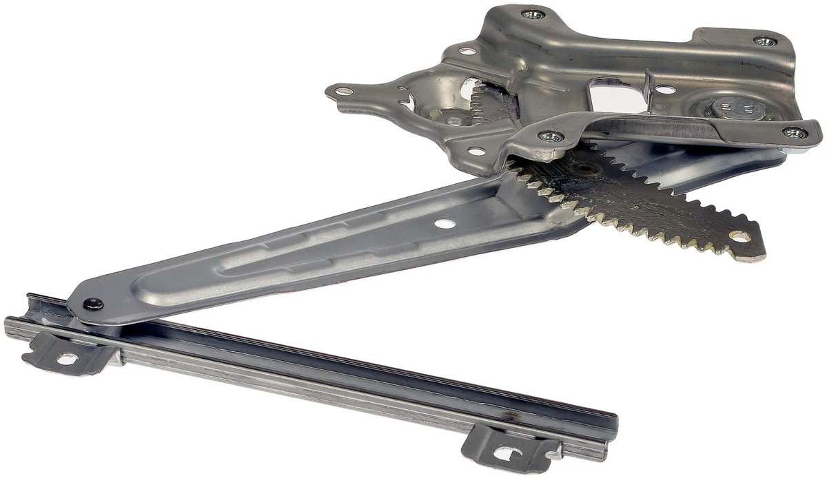 Dorman 751-655 2007-2011 Mitsubishi Outlander Window Motor and Regulator Assembly